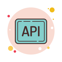 Conduit API